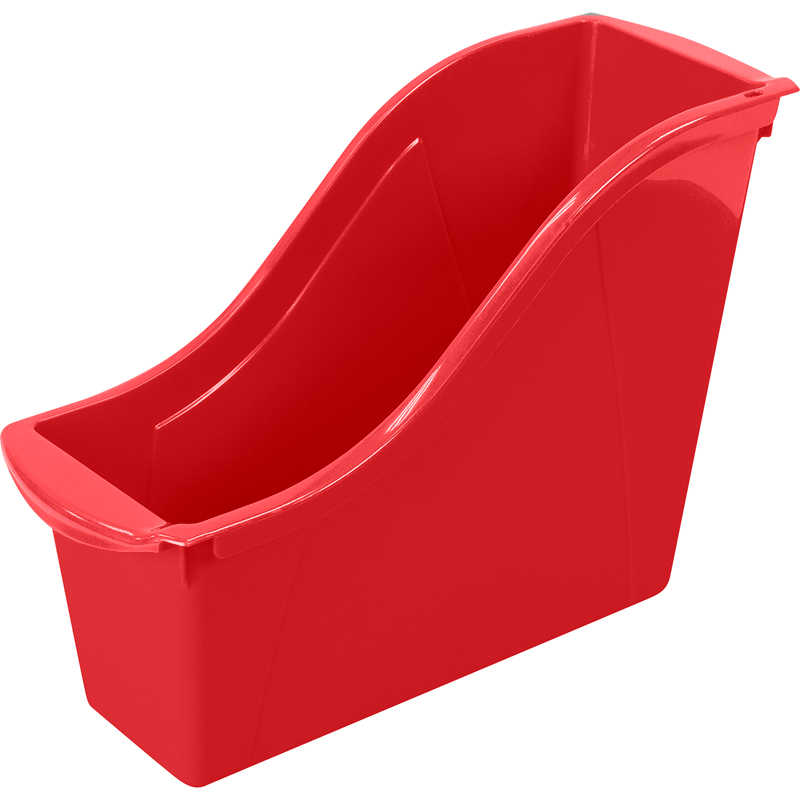 https://www.teachersparadise.com/wp-content/uploads/STX71109U06C-6-small-book-bin-red-pack-of-6.jpg