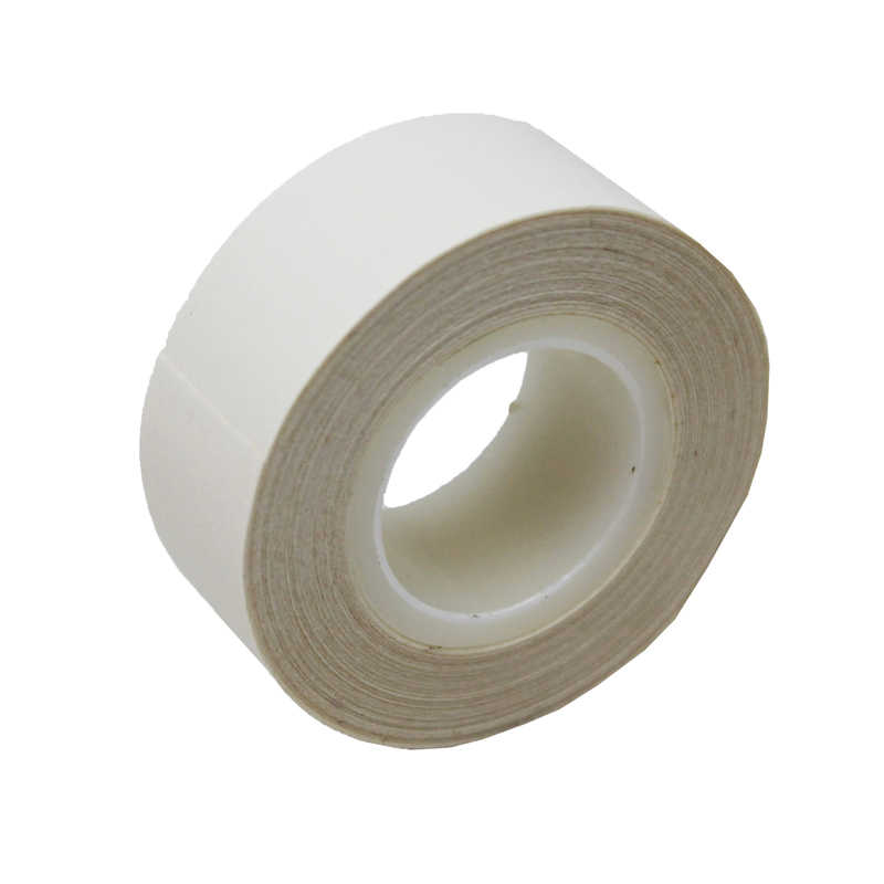 TeachersParadise - Spectape Smart Adhesive Tape, 3/4