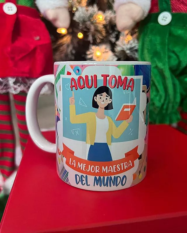 https://www.teachersparadise.com/wp-content/uploads/Spanish-Teacher-Mug.webp