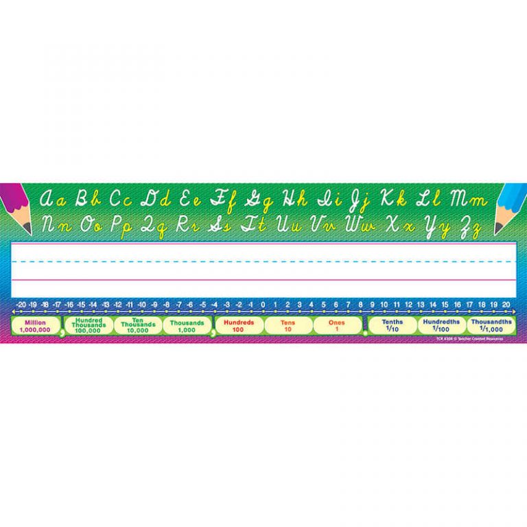 cursive-writing-name-plates-36-per-pack-6-packs-michaels