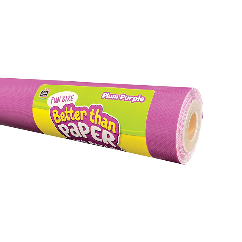 https://www.teachersparadise.com/wp-content/uploads/TCR77417-Fun-Size-Better-Than-Paper%C2%AE-Bulletin-Board-Roll-18-x-12-Plum-Purple.jpg