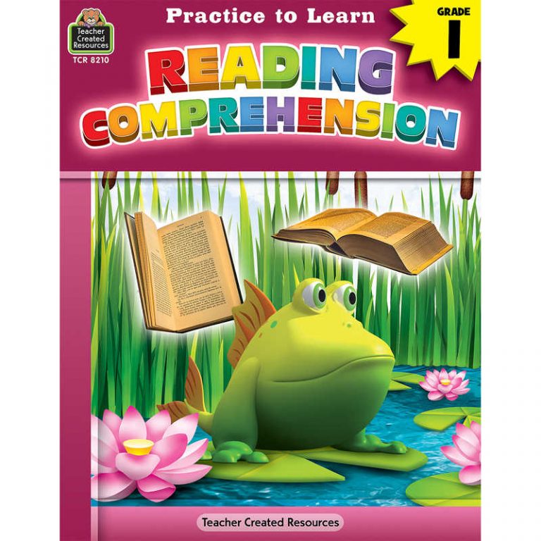 teachersparadise-teacher-created-resources-practice-to-learn-reading