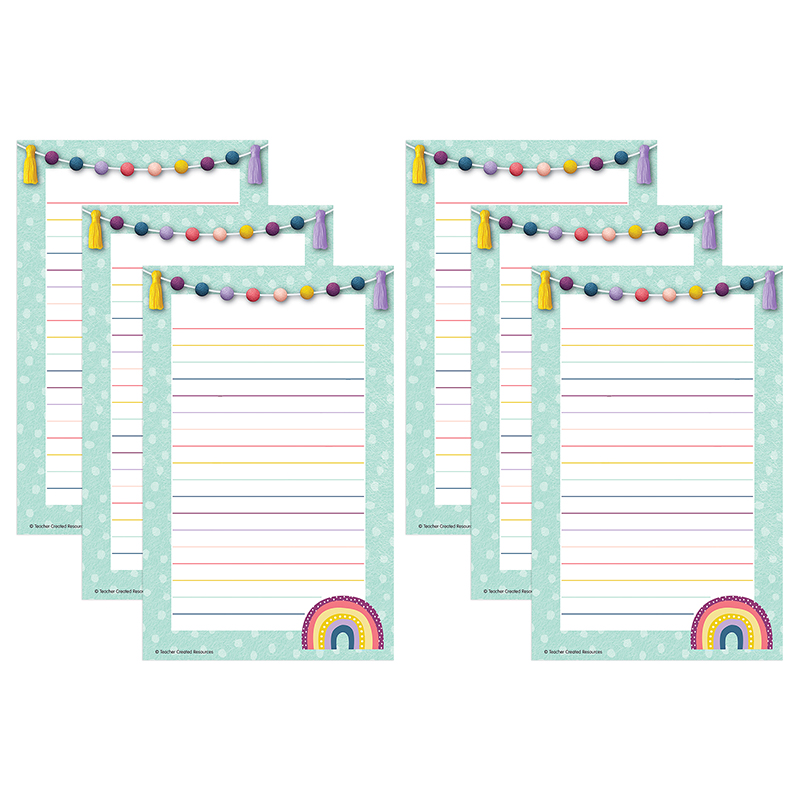 TeachersParadise - Teacher Created Resources Oh Happy Day Rainbows