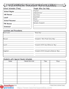 The Teacher's Friend Record Book by Teacher’s Friend Publications, Inc ...