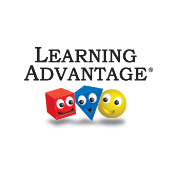 Learning Advantage™