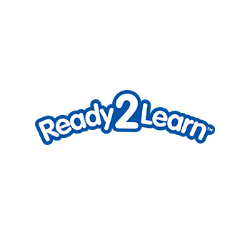 Ready 2 Learn®