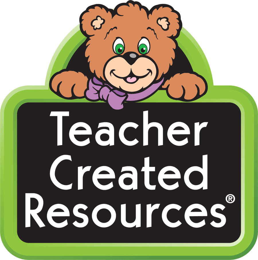 https://www.teachersparadise.com/wp-content/uploads/teacher-created-resources-logo.png